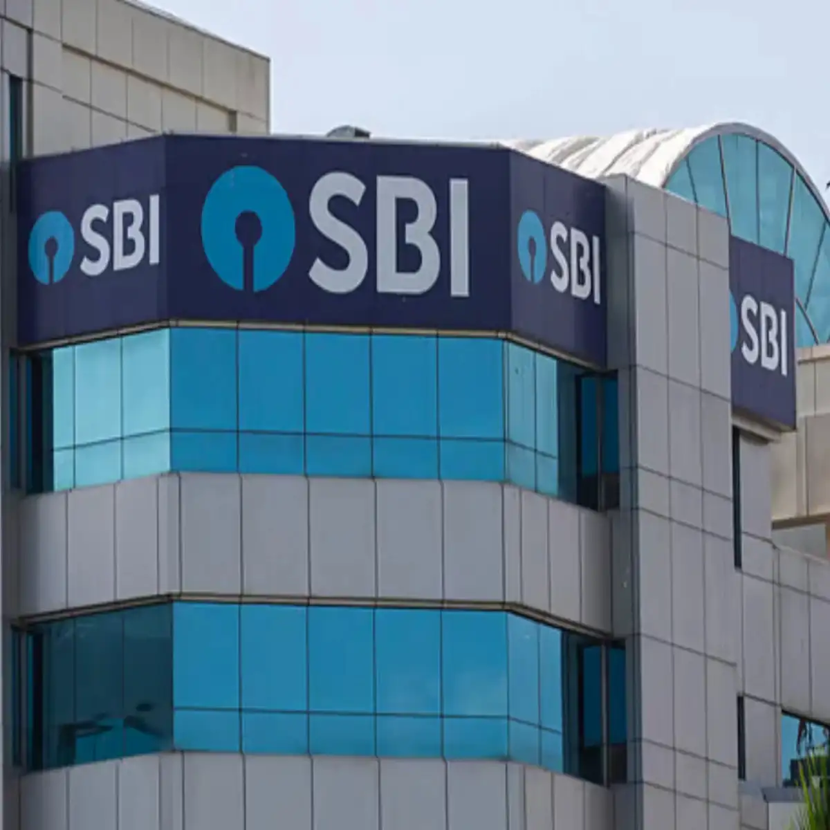 SBI Related News