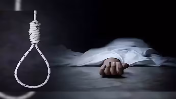 Women_Suicide