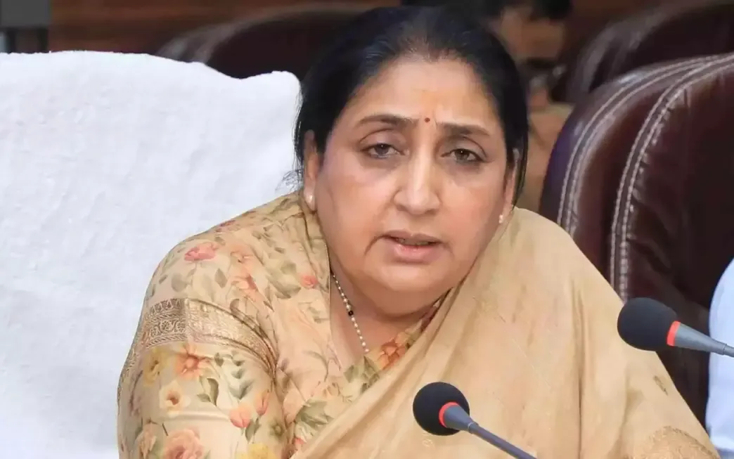 sunetra-pawar