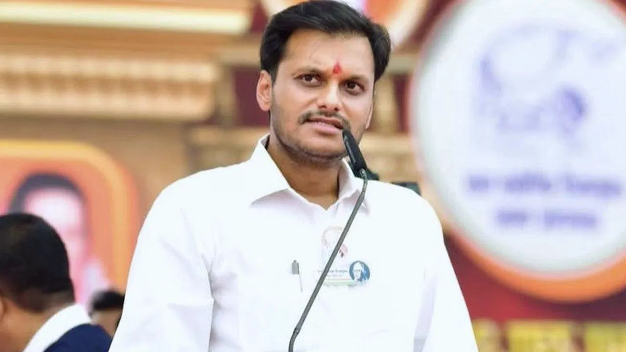 yugendra-pawar