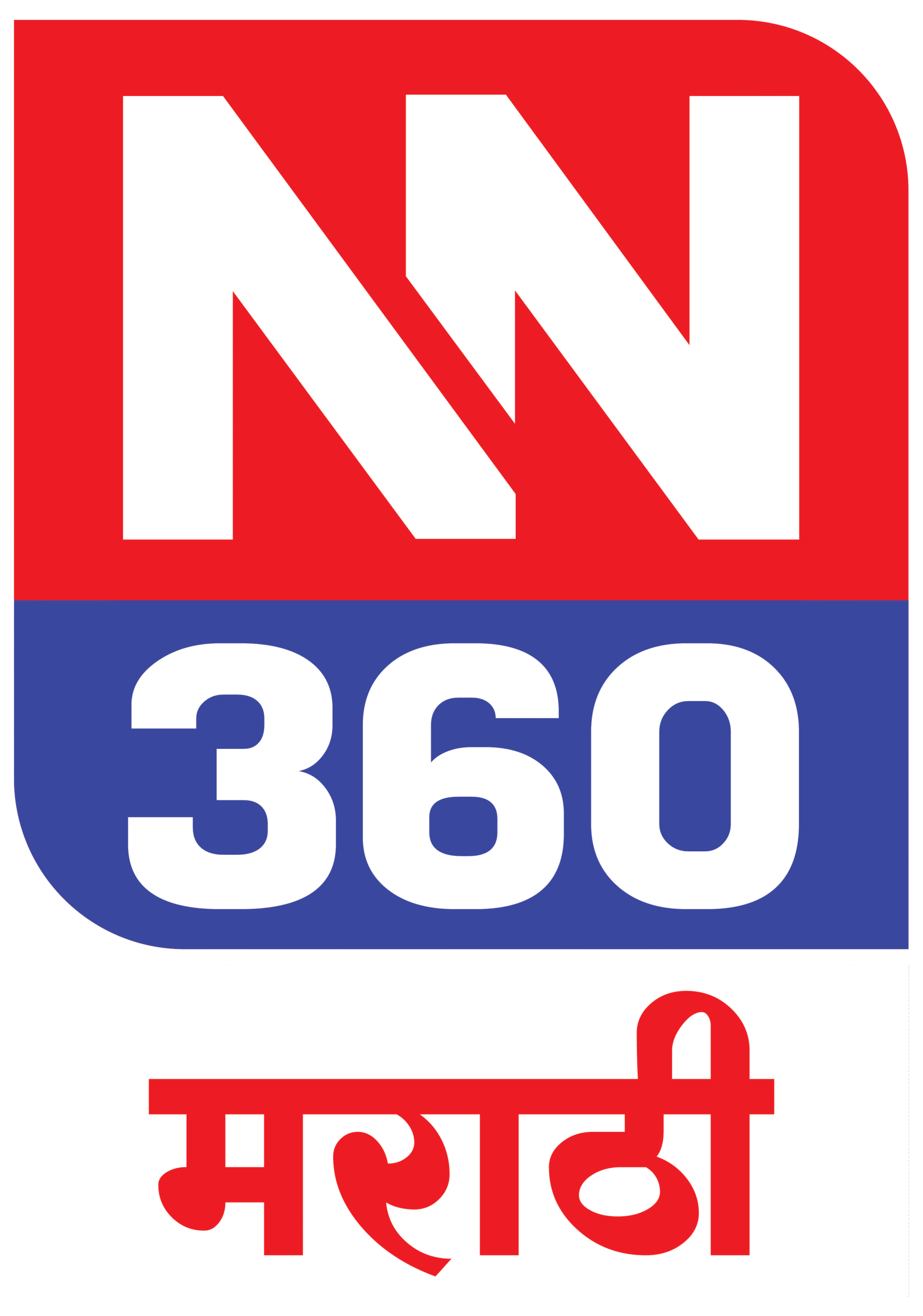 NN360Marathi | Marathi News | Latest Marathi Report | Marathi Coverages