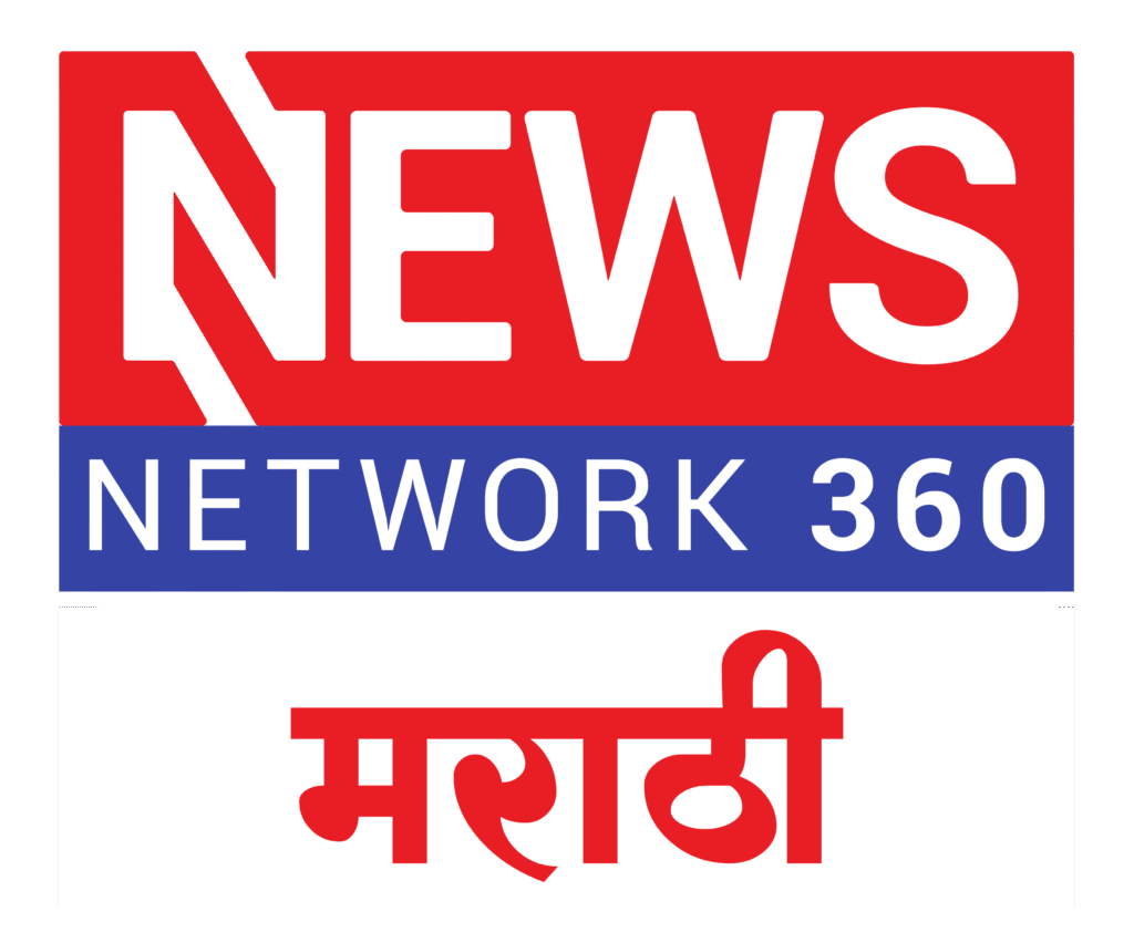 NN360 Marathi