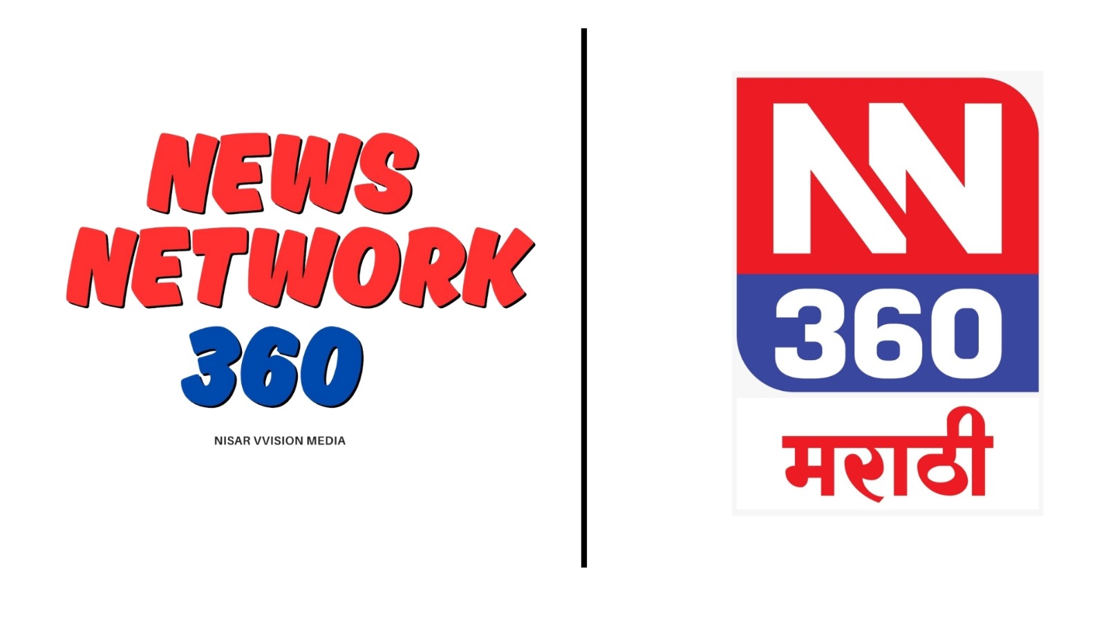 NN360Marathi | Marathi News | Latest Marathi Report | Marathi Coverages