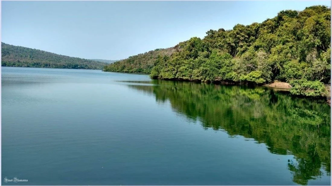 Maharashtra: धामापूर तलाव संकटात; मालवण पाणी तणावाचा सामना करतं…