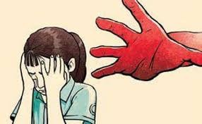 PuneCrime;”पुण्यात संतापजनक घटना : ११ वर्षीय चिमुरडीचा विनयभंग, आरोपीविरुद्ध POCSO अंतर्गत गुन्हा दाखल”