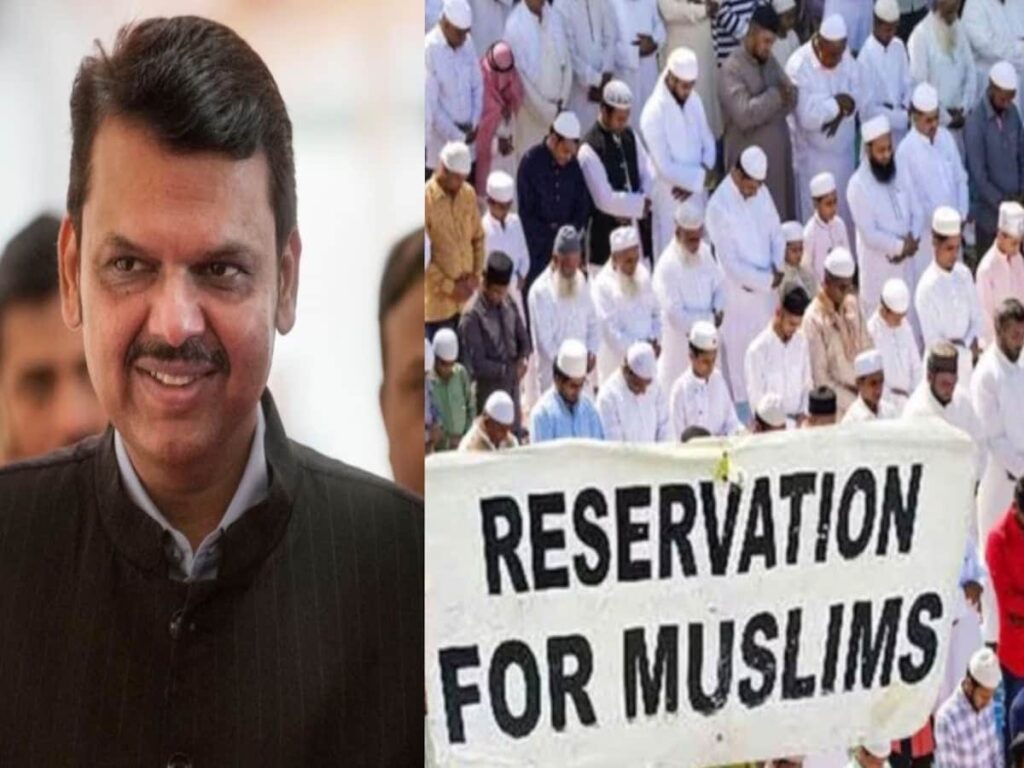 The current image has no alternative text. The file name is: WhatsApp-Image-2026-02-20-at-7.48.11-PM.jpeg