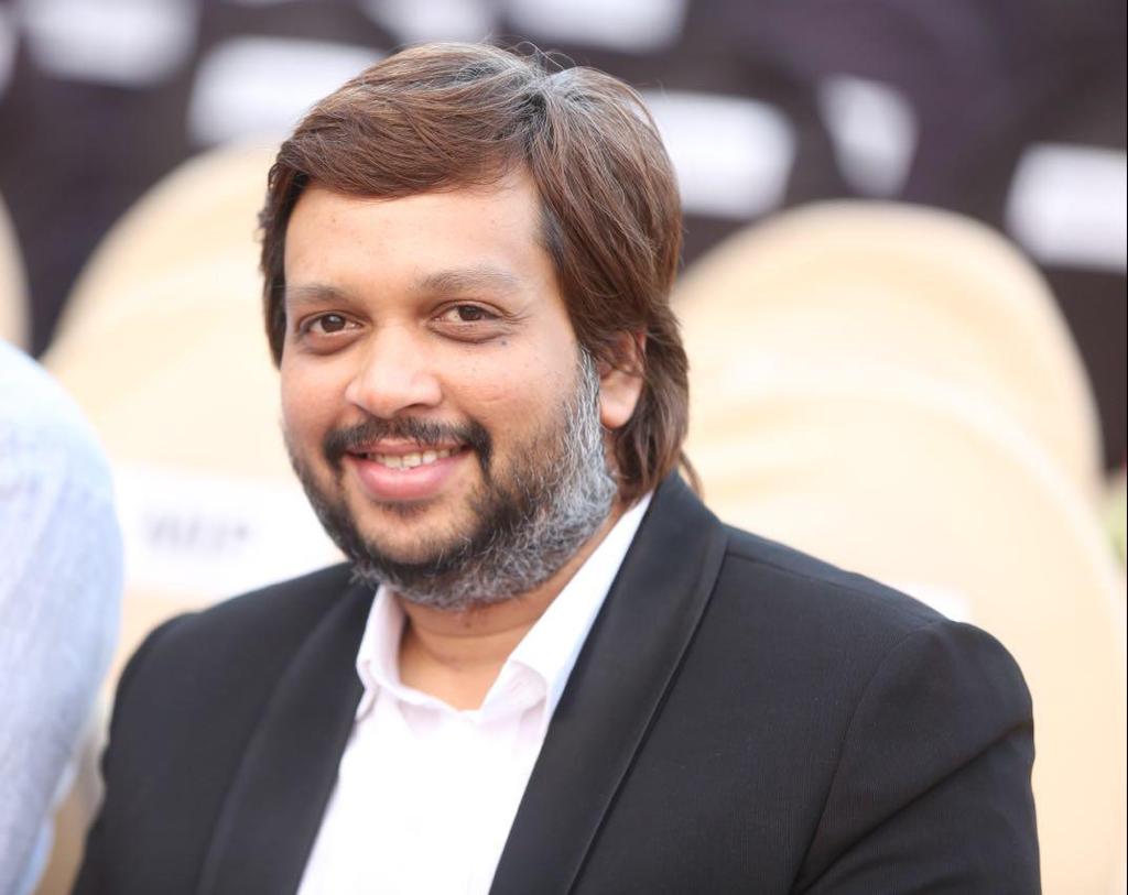 PCMC: “चेक बाऊन्स प्रकरणात (प्लॅनेट मराठी)चे संस्थापक अक्षय बर्दापूरकर न्यायालयात हजर”